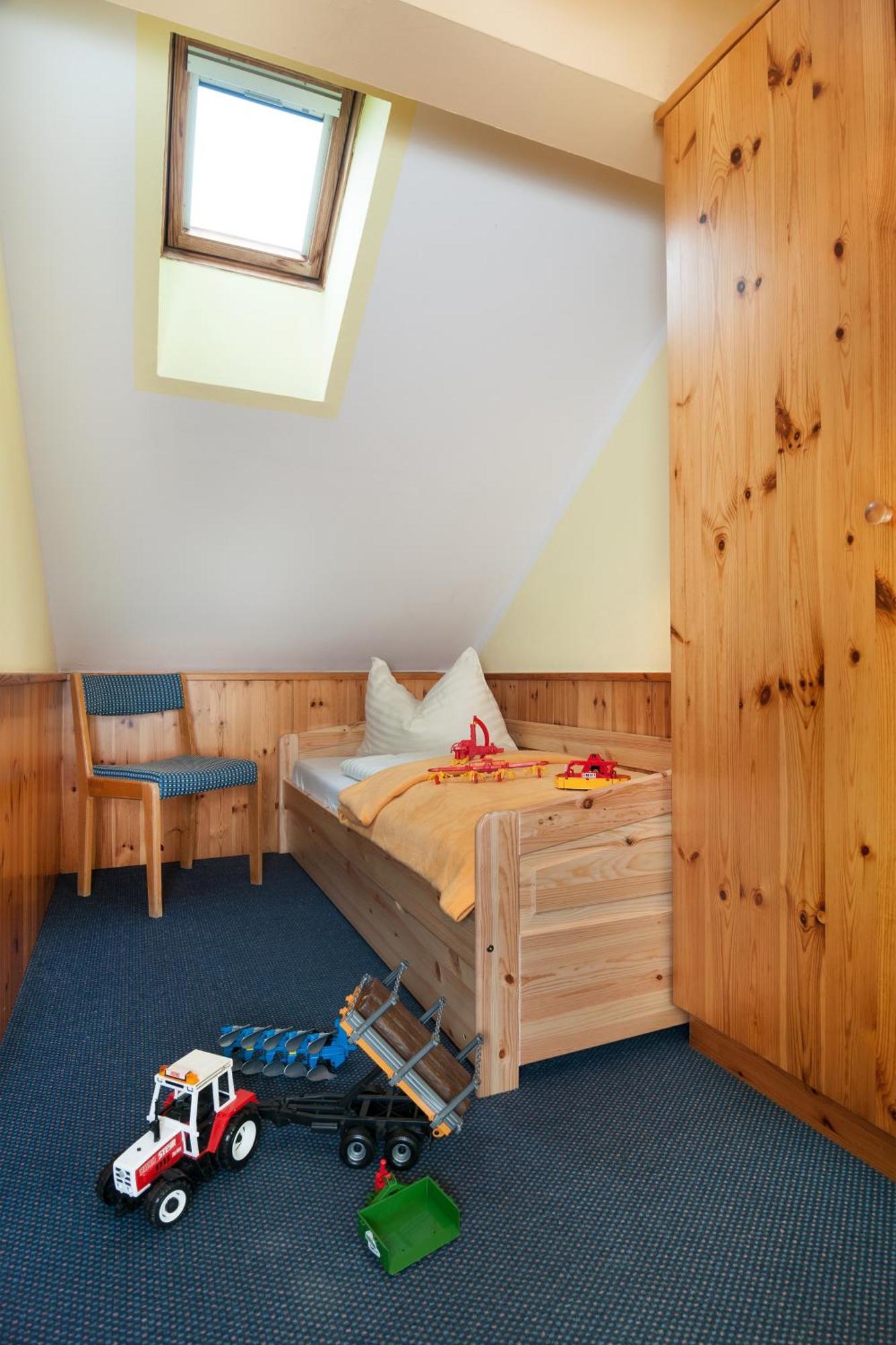 Appartement Haus Drobollach Drobollach am Faakersee Cameră foto